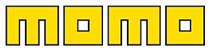 momo 200px.png